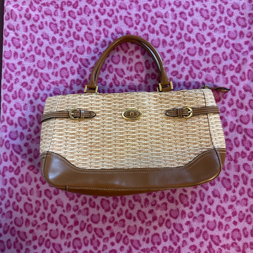 2000s Purse